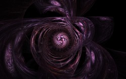 2014 04 14 Plastic 81-black.jpg